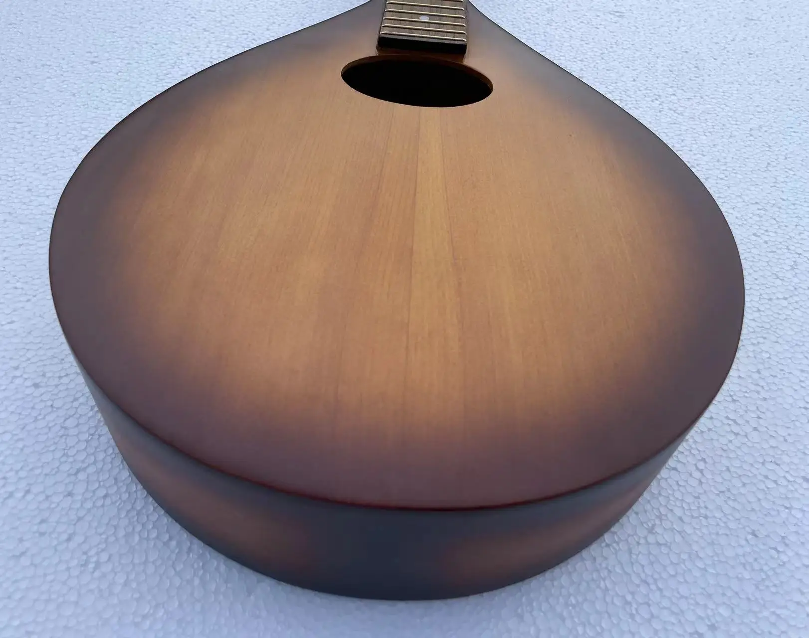 Sb0deddc3dae445e3b3893e7c6ebeec5fY