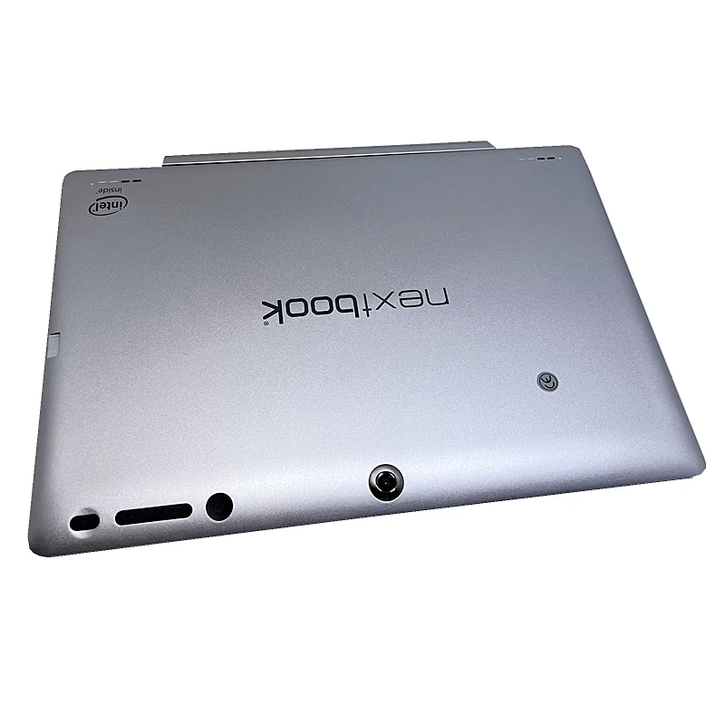 11.6 Inch Windows 10 Quad Core Tablet - 1/2GB RAM, 64GB ROM, Nextbook Intel Baytrail-CR 3735G Notebook with Keyboard and WIFI Description Image.This Product Can Be Found With The Tag Names Automotive, Beauty Health, Computers Electronics, Fashion, Home Garden, Online shopping, Phones Accessories, Toys Sports, Weddings Events