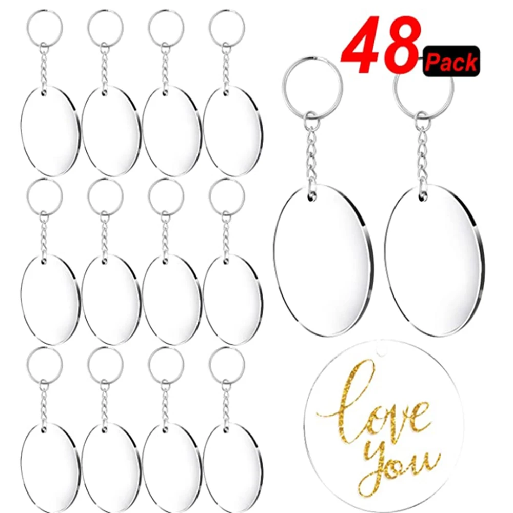 48/60 ���� 2 ��ġ ��ũ�� ü�� ���� ��Ȯ�� ���� �� ��ũ�� ��ũ ���� ������ �� �� ��Ȯ�� ���� ��ũ�� Ű ü�� Ȧ��