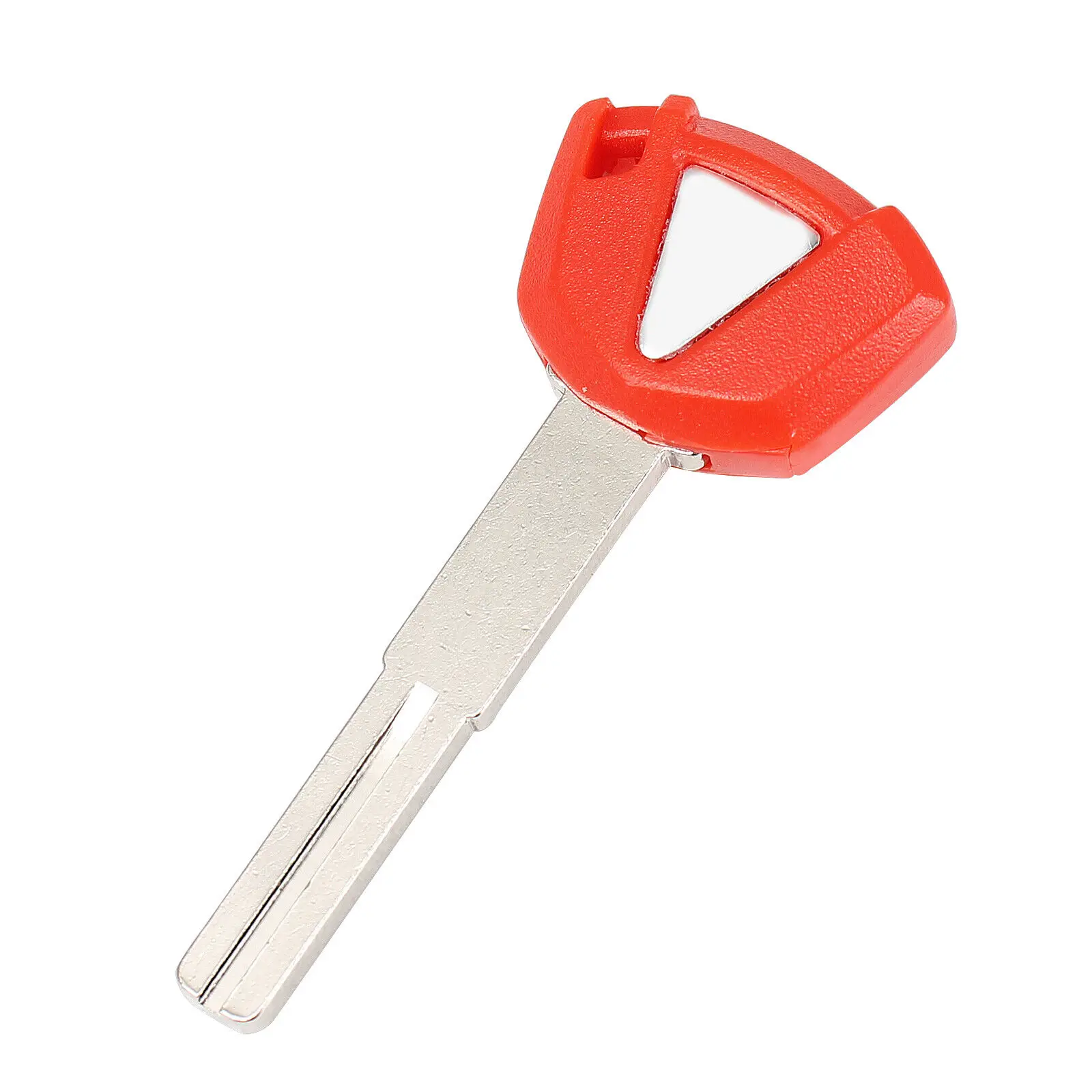 key‼️ Kawasaki Ninja ZX6R / 636 / ZX10R / ZX14R Spare Key - Key