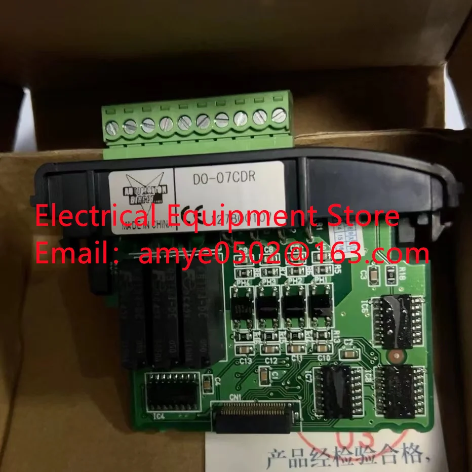

F2-08AD-1 F2-08AD-2 new in stock negotiated price