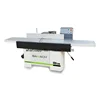 4 Heavy Duty Single Side 2 Wood Jointer Planer Machine 1