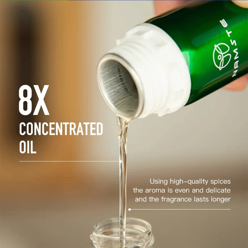 Рисунок 4 - Эфирное масло из сандалового дерева