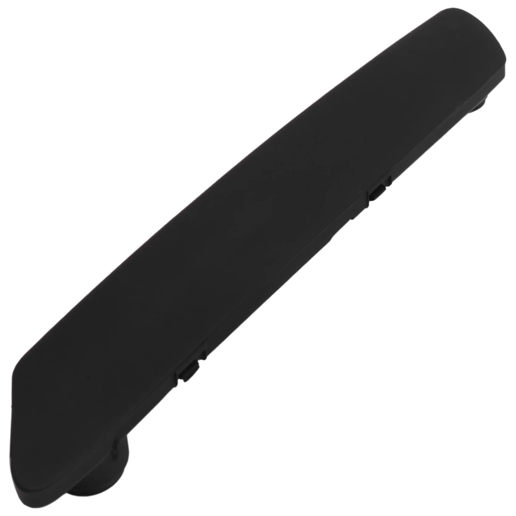 자동차 인테리어 앞 오른쪽 문짝 풀 핸들, 파사트 B5 1998-2005 3B0867172 3B0867180A