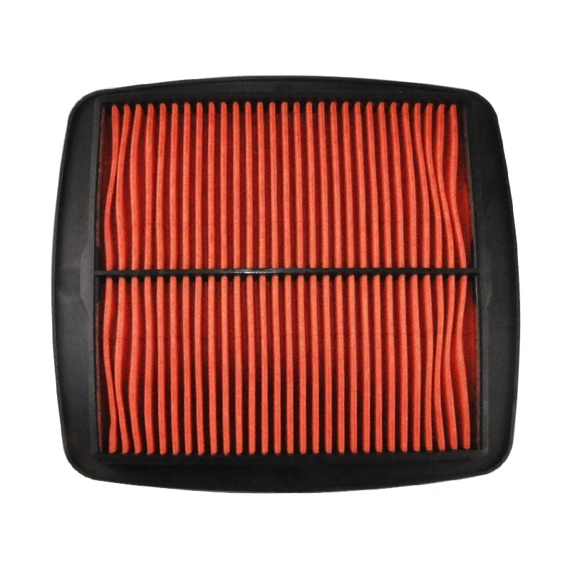 Motorcycle Air Filter For Suzuki Bandit 600 600S GSF600 GSF600S 1995-1999 Bandit 1200 GSF1200 GSF1200S 1996-2000