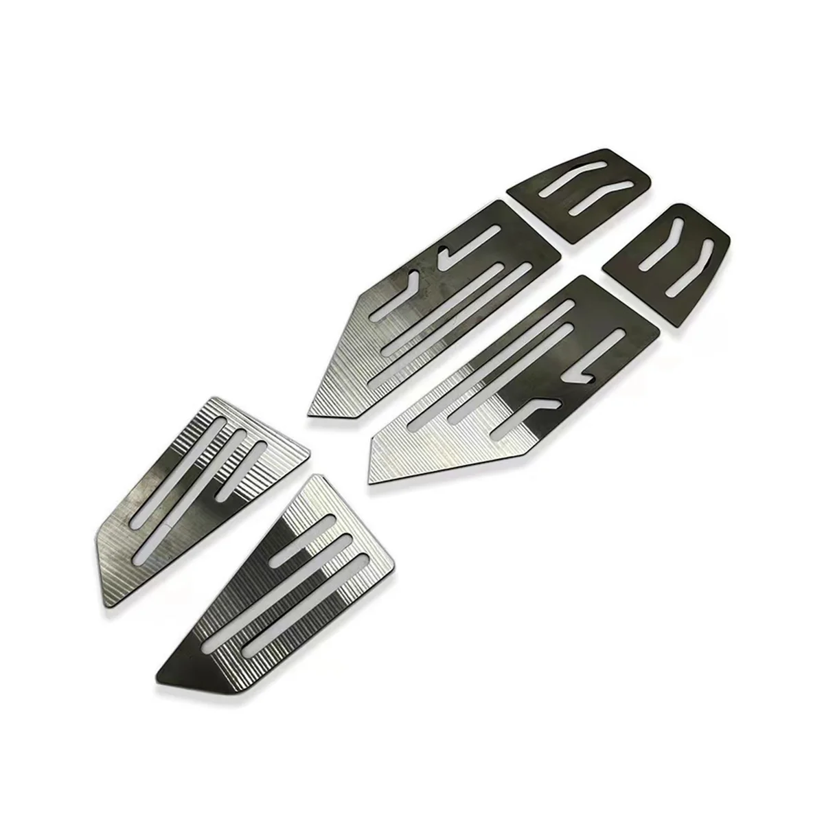  ǲ ÷Ʈ   ߹ħ ǲ  Ŀ Ʈ е, VOGE SR4MAX SR4MAX 350 