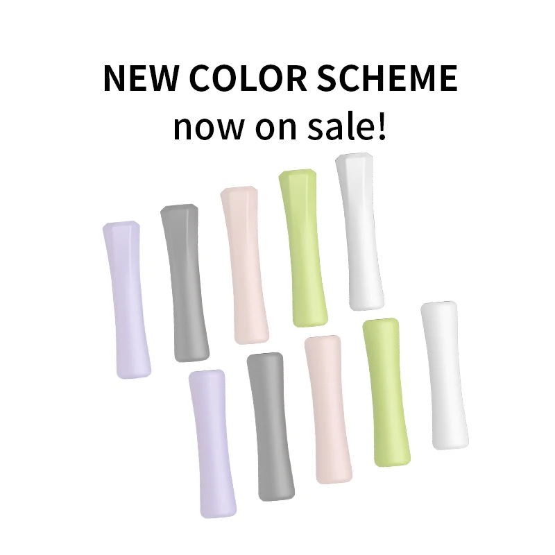 Ʈ ׸ Ǹ Ȧ Apple Pencil 1st  2nd ġ ũ  ׸ ȣ ŸϷ Ŀ Anti-Scratch Non-Slip