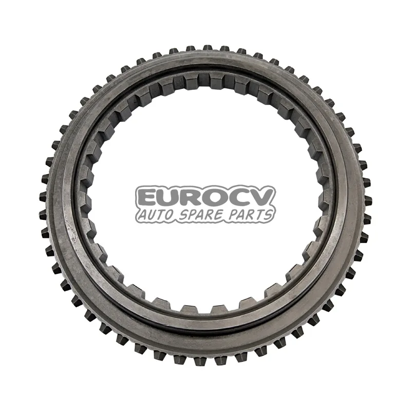 Truck Parts Suitable for VOE 20760515 Synchronizer Cone