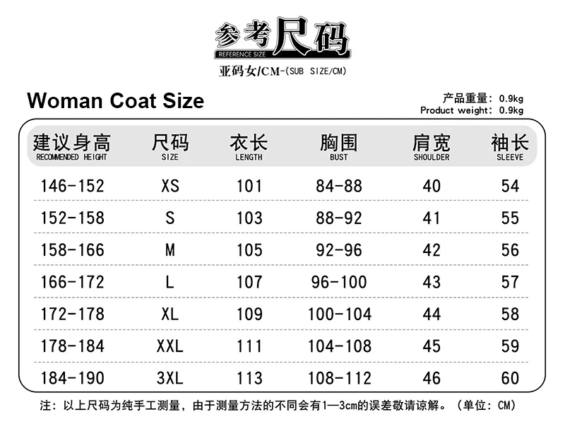Generic Japanese School Uniform Cosplay Costume for Men and Women (Unofficial)