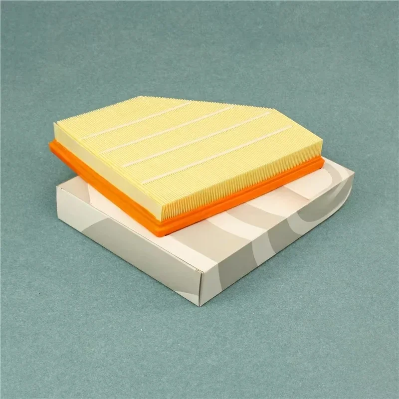 Car Air Filter Cleaner Element 13718580428 For BMW G20 G21 G22 G26 G28 218i 225 318i 320e 320i 330i 430i Engine