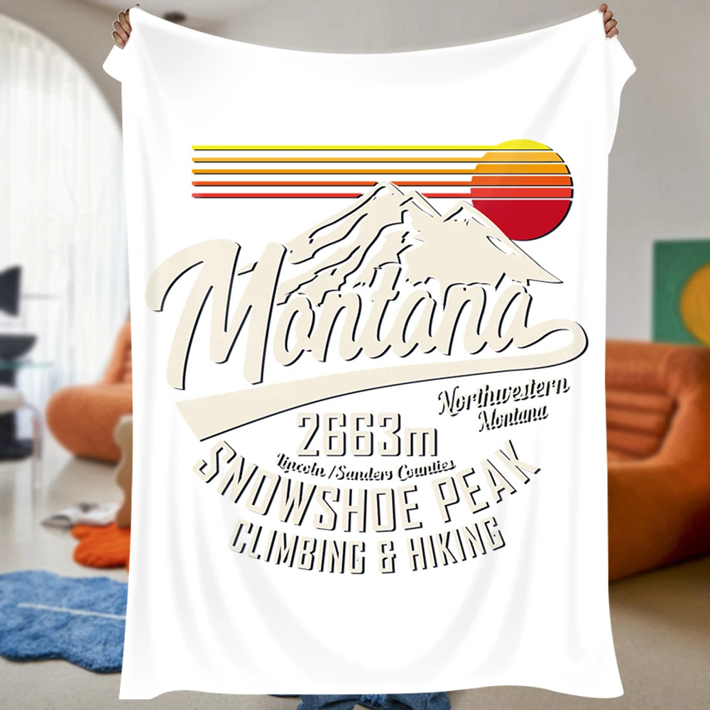 �м� �귣�� �ö��� ���, �Ž�, ħ��, ����, ��ũ��, ����ŷ, ����, ����, ������ ���