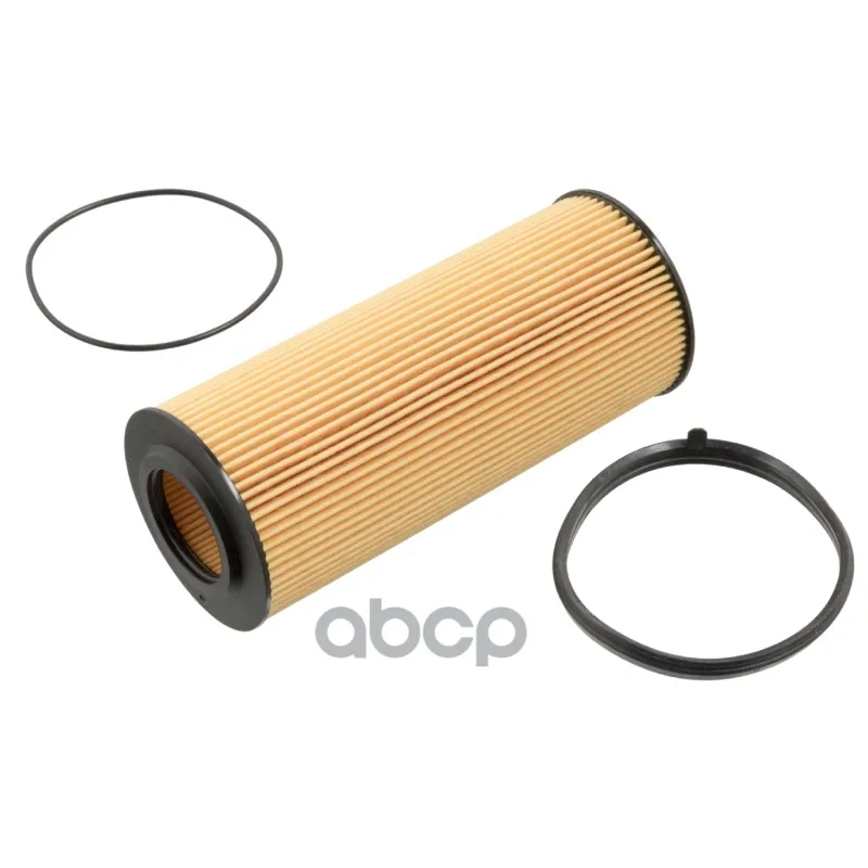 Фильтр Масляный [Картридж] Audi A42 7tdi/3 2 01/05-/ A5 1 8-3 06/07-/ A6 4-3 201/05-/ A7 8/3 0 10/10-/ A8 0... |