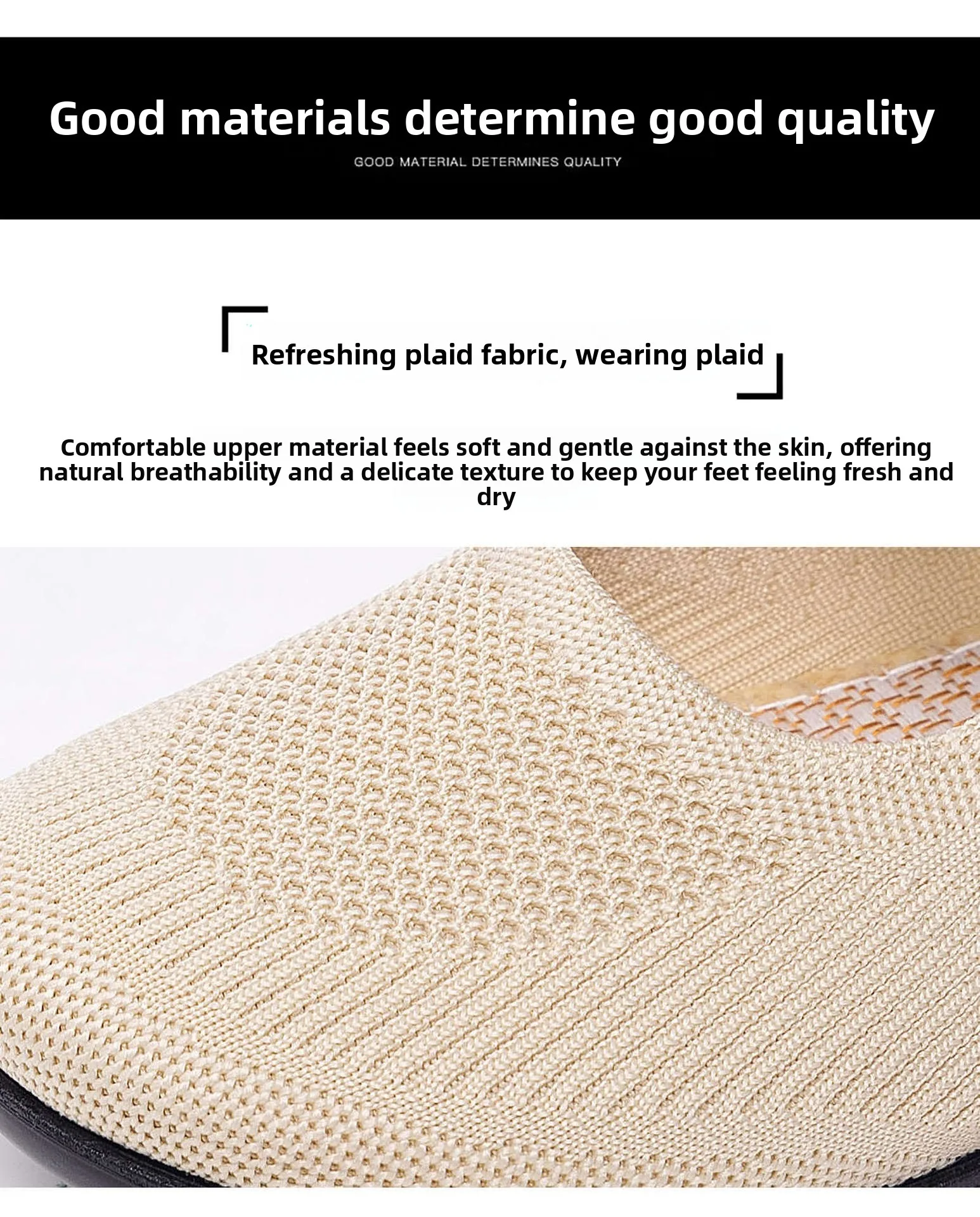 أحذية نسائية خفيفة الوزن من النسيج الشبكي، أحذية باليه كاجوال، أحذية ماري جين، أحذية مسطحة للسيدات، أحذية صيفية