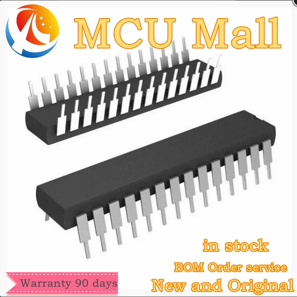 

Фотокамера 1 шт/SP 30F3010 DIP28 IC