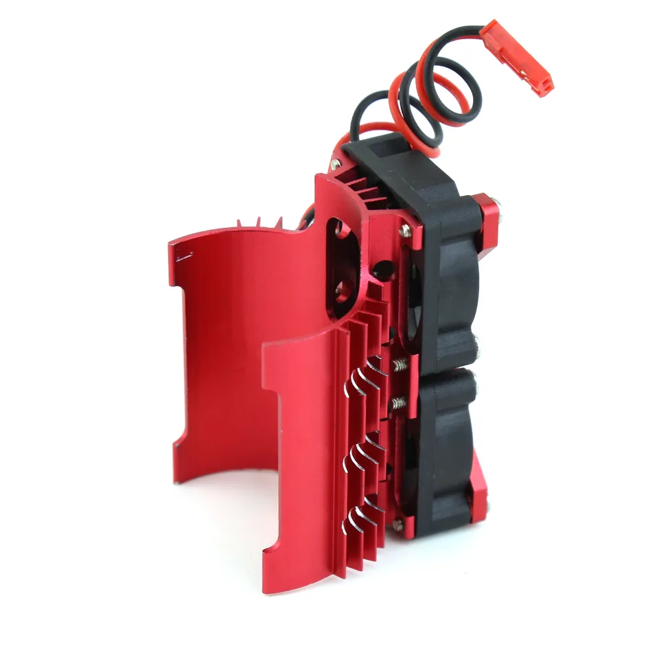 PER MASSEY FERGUSON Trattore Radiatore Motore Raffreddamento 6 Lame PER MASSEY FERGUSON Trattore Radiatore Motore Raffreddamento 6 Lame