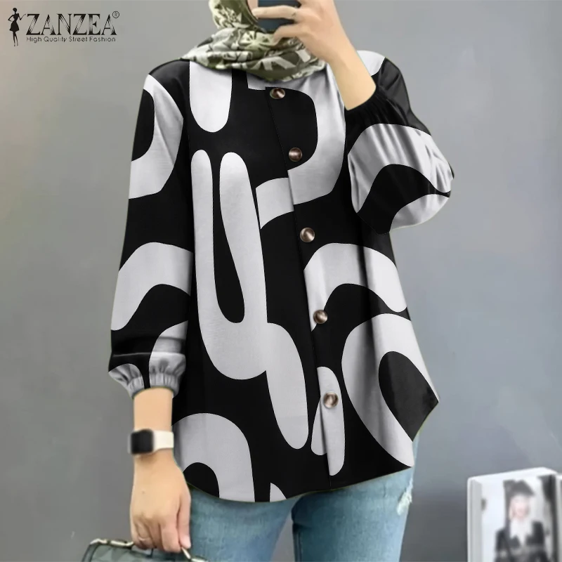Sb0dfd541e84c434b91be0ae18eb23a80r.jpg