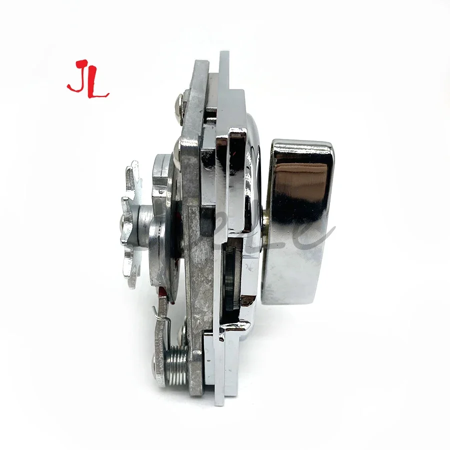 Slide image ee4c573b00c24a39beef4cd6ca7b9ebd