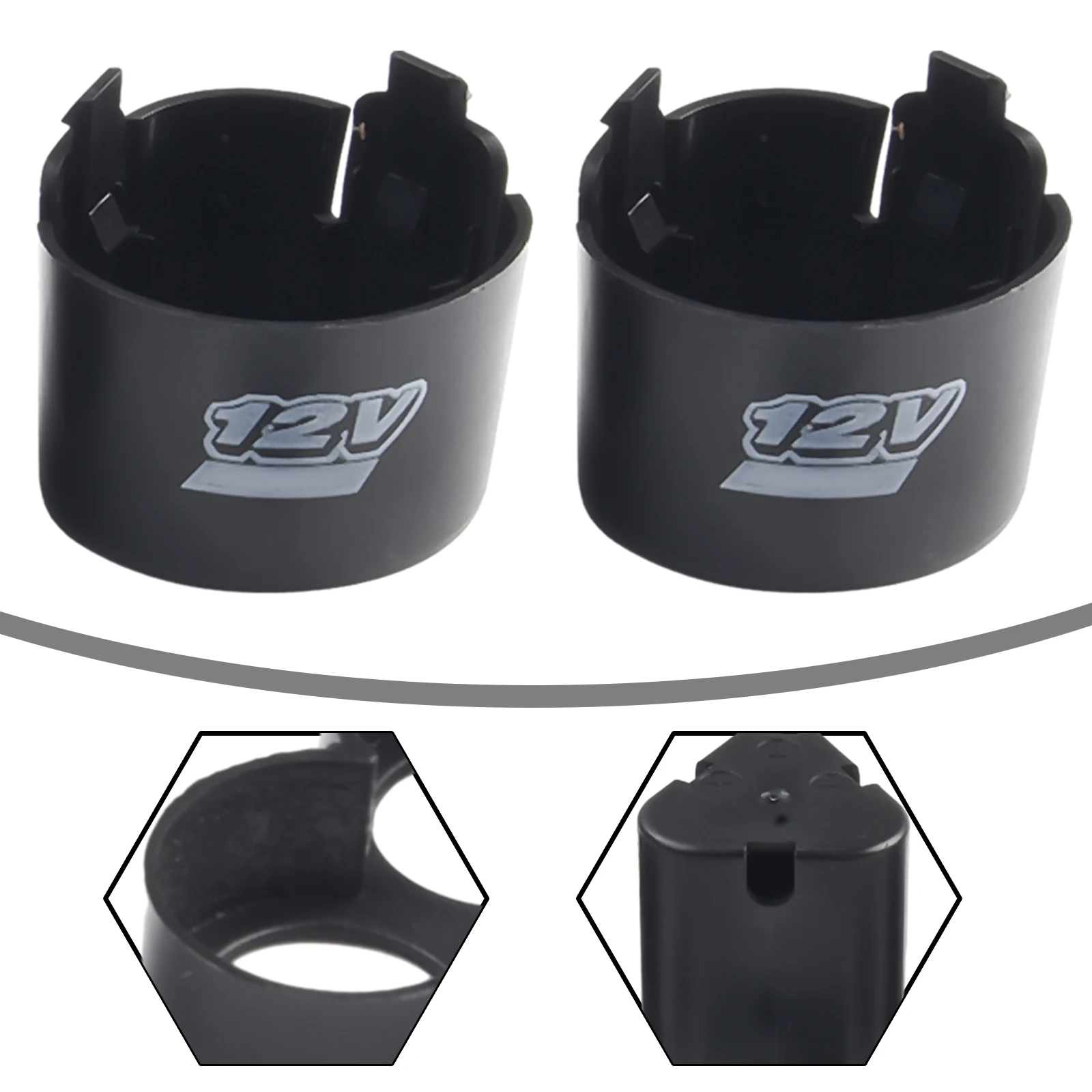 

Отвертка, литий-ионная батарея, аксессуары, пластиковый раздельный порт, электрические инструменты для ручной литиевой дрели