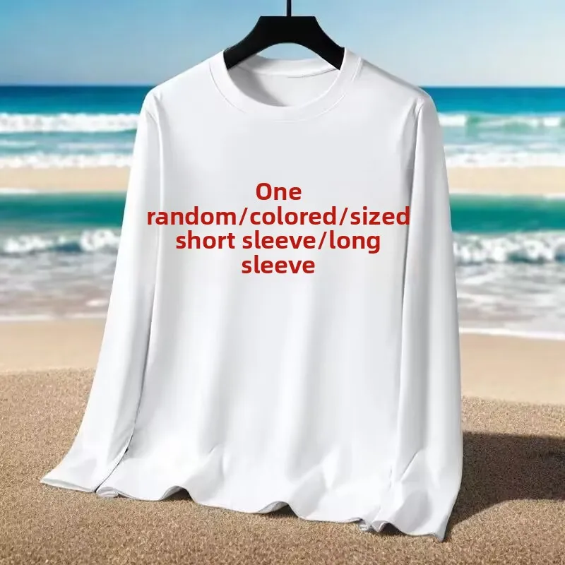 Men's Winter Warm Underwear Set Fce Thin round Ne Autumn Clothes Pants Thermal Set Youth Long Sve Polyester Fiber