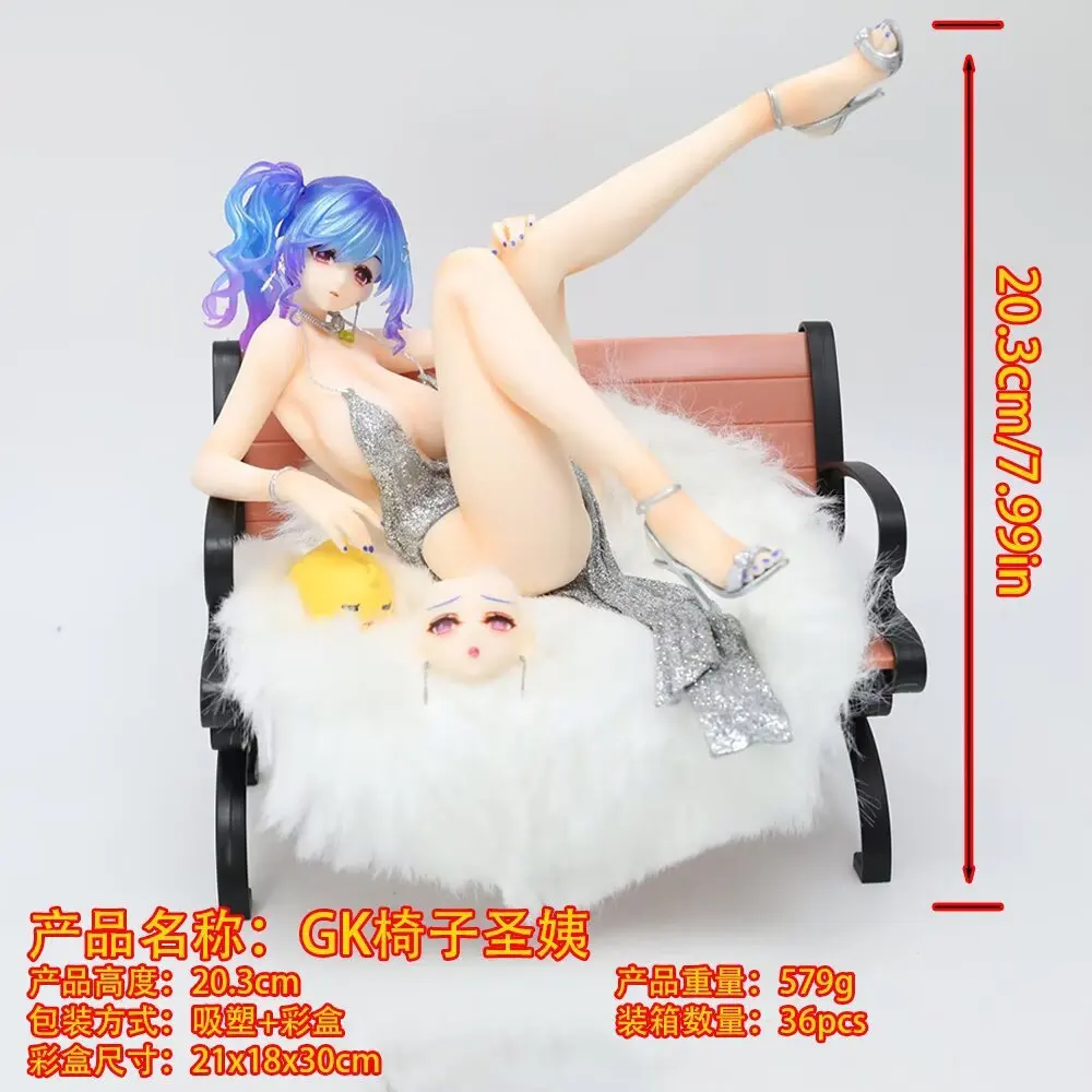 gmmUi/2jyNSkrcd8g6lpVKkDUo/8SIw/Y6sH