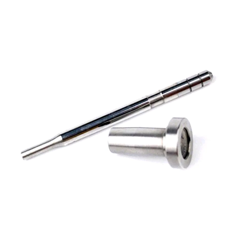 F00rj01451 F00rj02056 F00rj02235 F00rj02472 F00rj01278 F00rj00005 ...