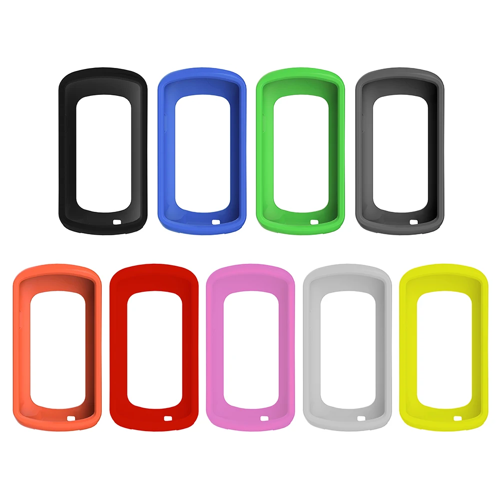 Garmin Edge 1040 ̽ GPS Ŭ ǻ ũġ  Ʈ Ǹ ̽,  ǻ ȭ ȣ Ŀ