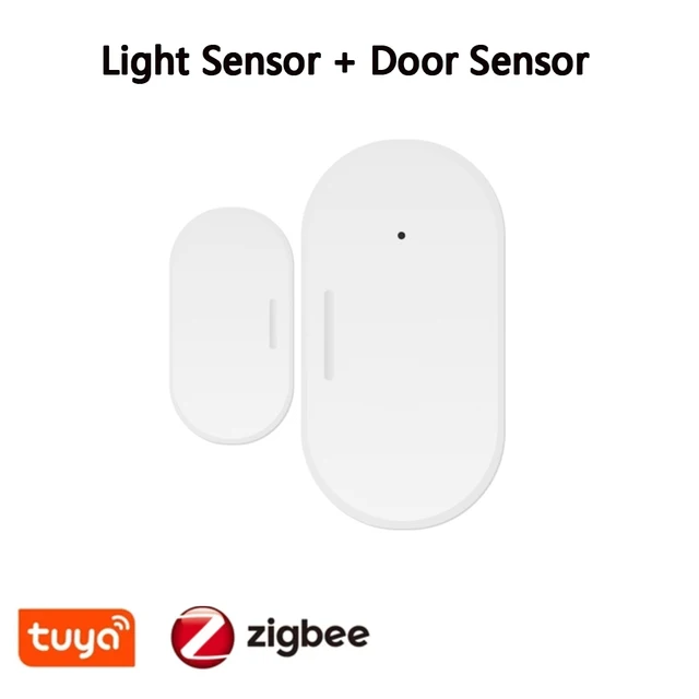 Door Window Sensor