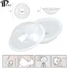 Baby Feeding Milk Saver Protect Sore Nipples Breast Correcting Shell For Feeding Nipple Protective Cover 1