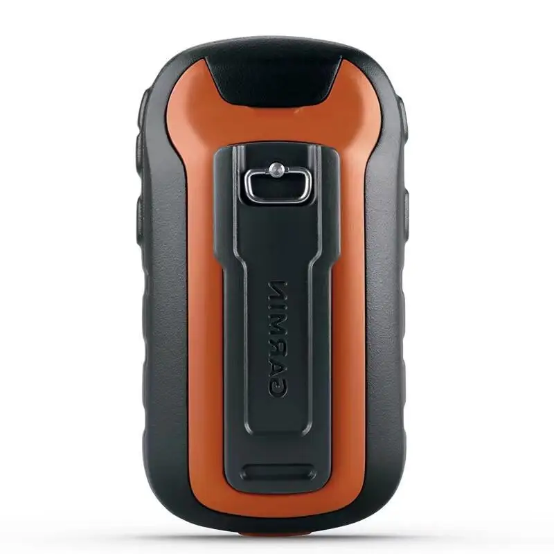 Navigatore Gps portatile Survey Garmin Etrex 229X 22X