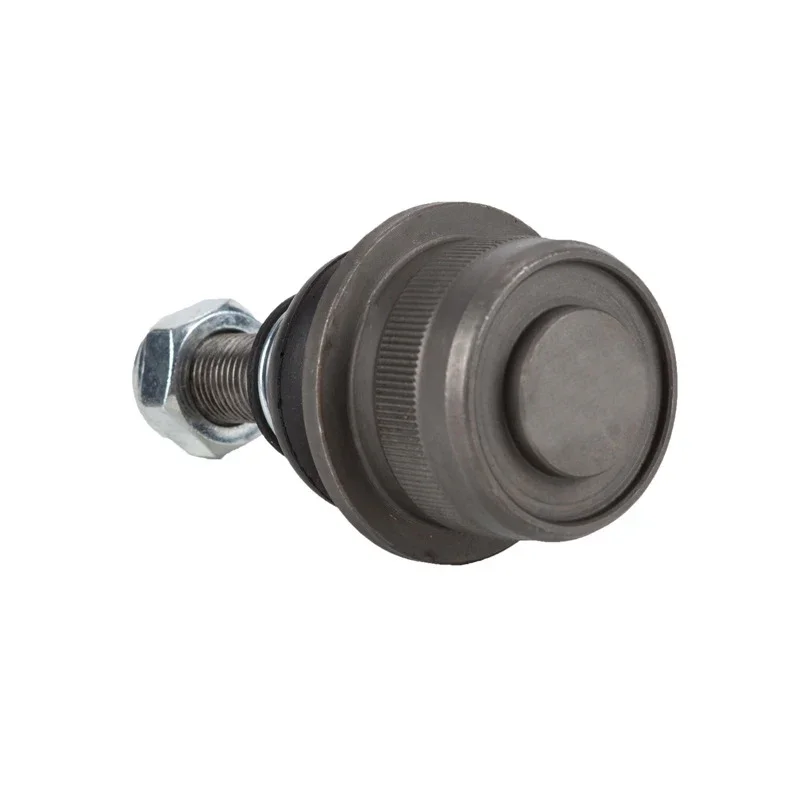 메르세데스 벤츠용 전면 하단 볼 조인트, 메르세데스 벤츠 W220 W211 W219 R230 CL/E/S/SL OEM 2203330327 2113300435 2113300235 2203330727