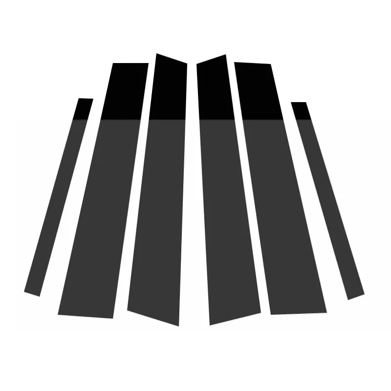 ڵ   ʷ Ʈ Ʈ Ŀ 6 , BMW 3 ø, BMW 3 ø E90 2005 2006 2007 2008 2009 2010 2011 2012  ƼĿ  Į