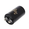 22000uF 80V Electrolytic Screw Capacitor Amp Power Supply 50x80mm 105℃ 3