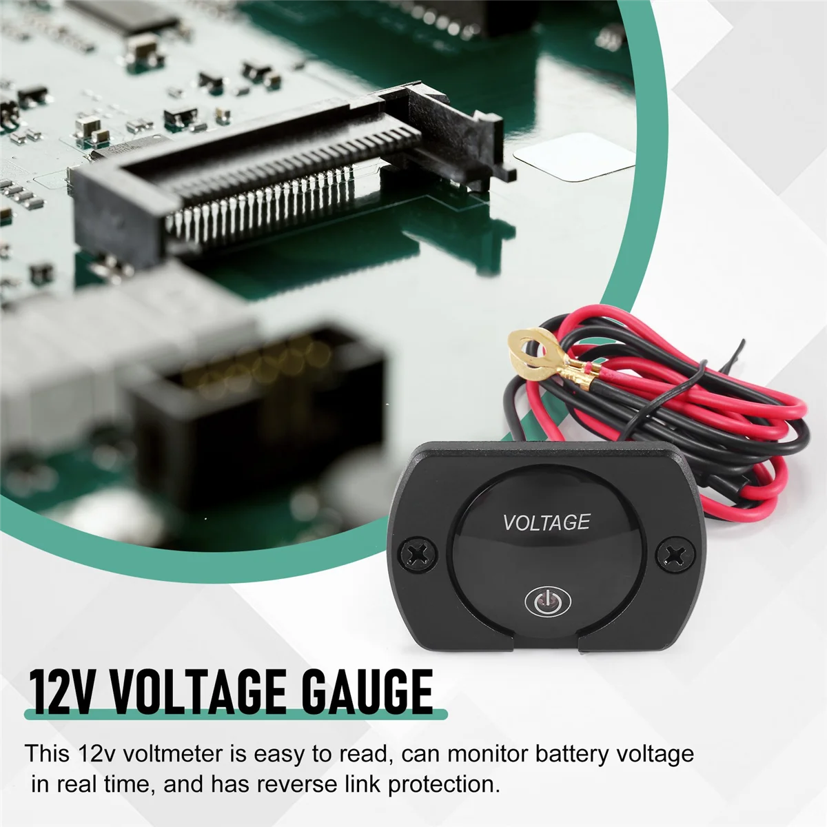  ġִ 12V    ÷ DC12V 24V  а г, Ʈ ؾ Ʈ ATV utv
