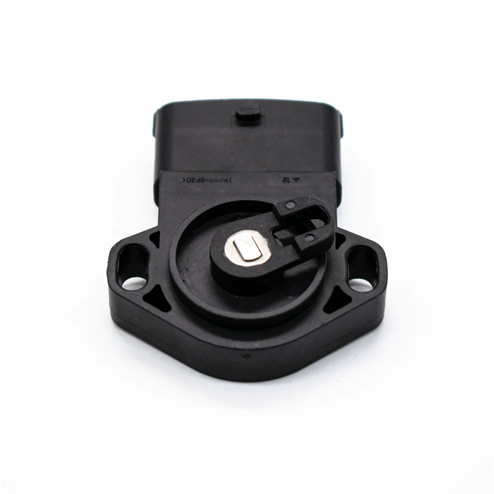 Auto Spare Parts 35190-4A501 Transmission Speed Sensor For Hyundai