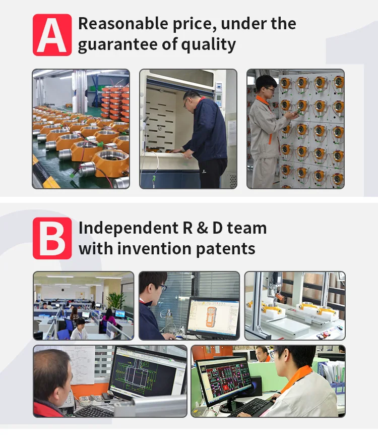 Sb0e09aabb19344e7abcf92e2c704a635B UAV Drone Laser Remote CH4 Methane Module for Gas Leak