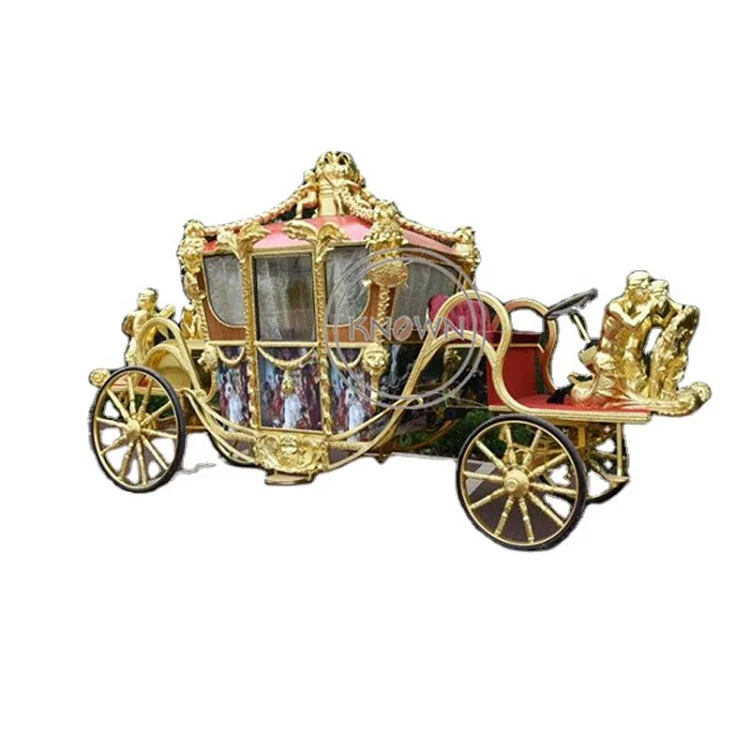 OEM Электрический автомобиль