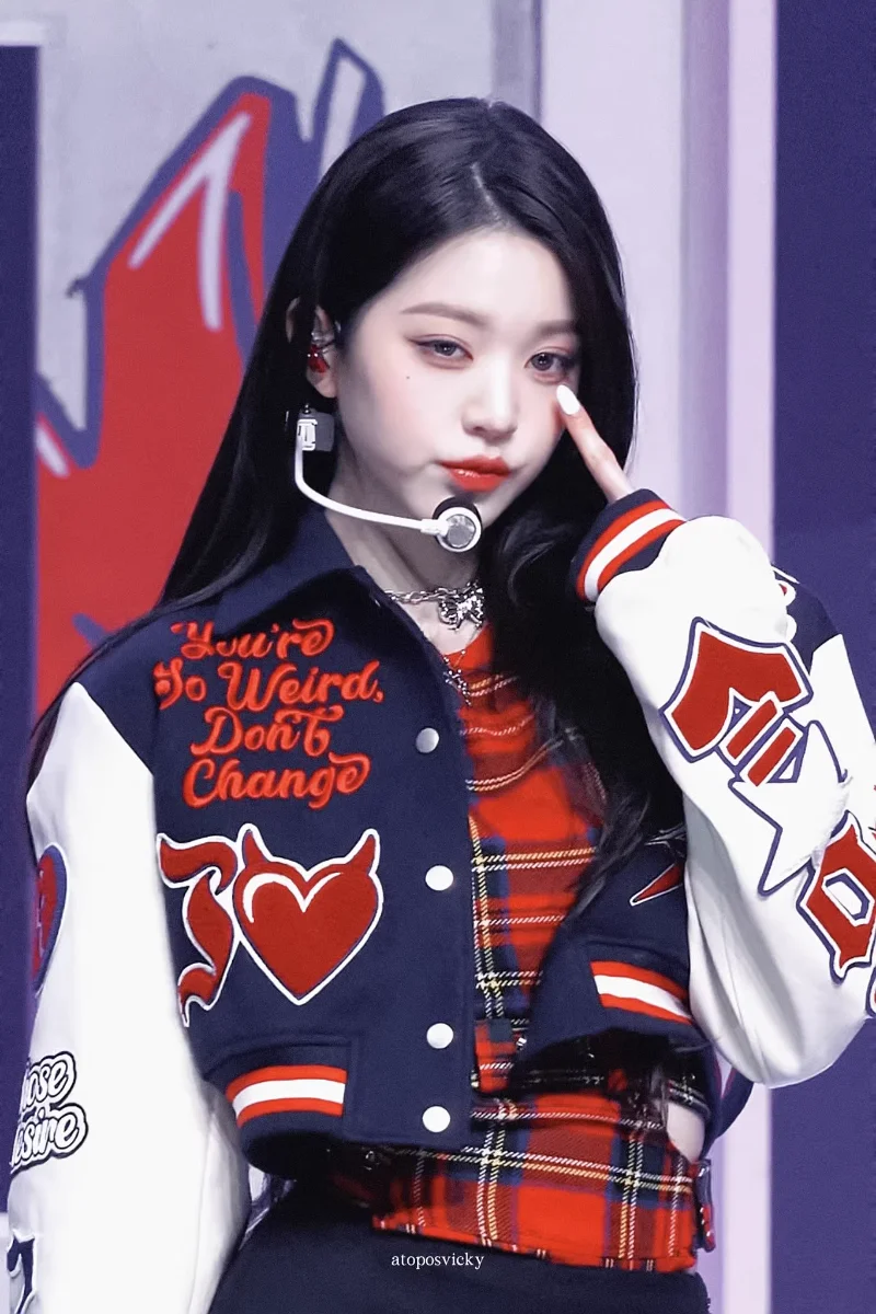 Sb0e0a9a9694f4bacbffb49ed3e42a