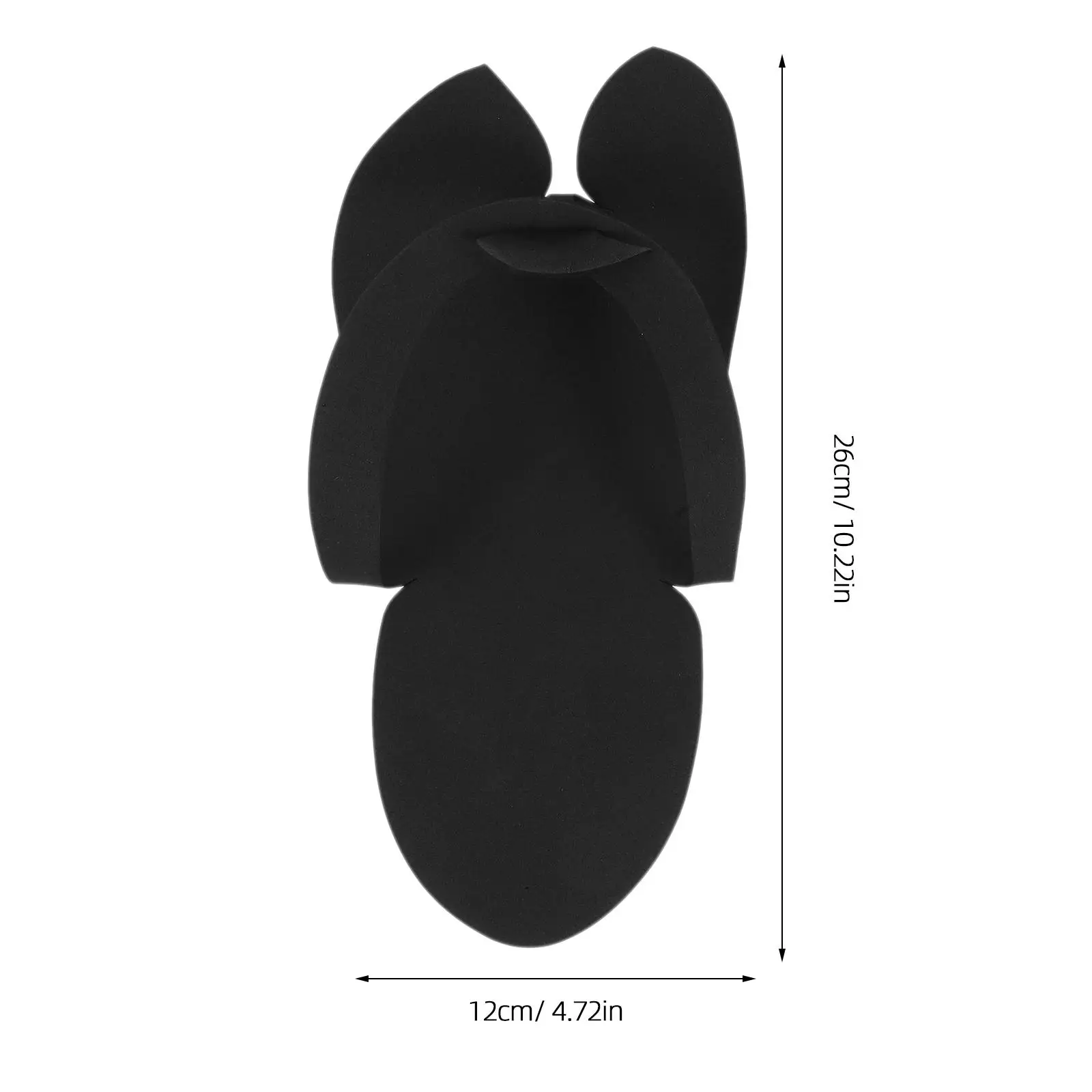 Slide image 497334cfb5244a83824a21b39db2bf76