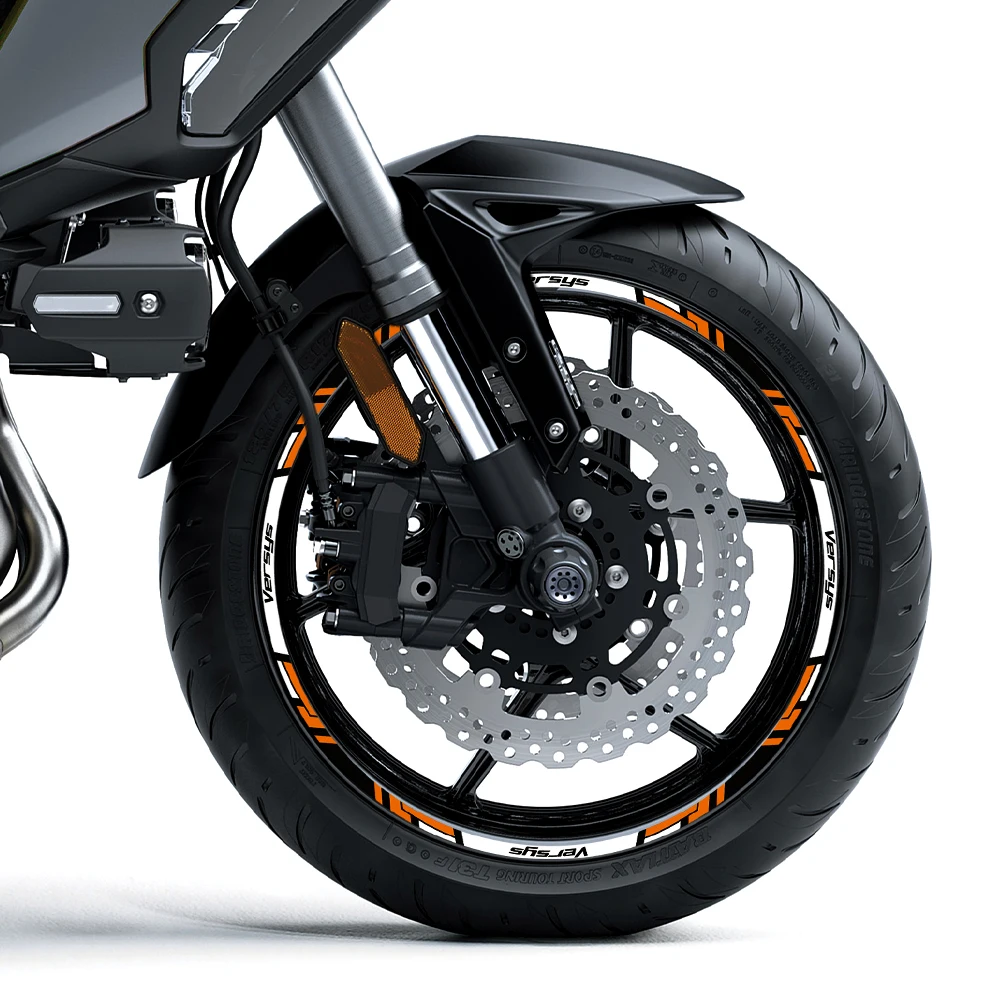 Versys 650/1000 VERSYS650 Versys1000    ƼĿ, ݻ  Į, ̽ Ʈ  ׼