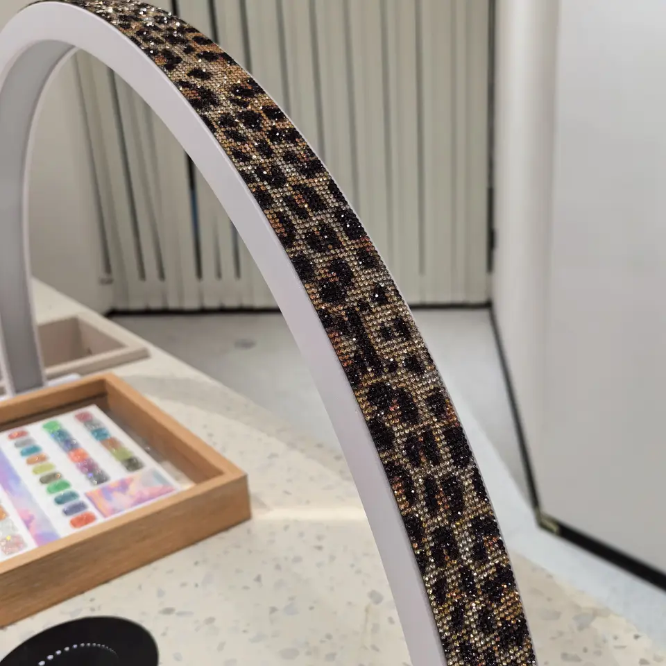 Sb0e0ba38e39244c184ff959a02025