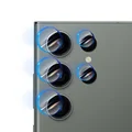 For Galaxy S24 Ultra