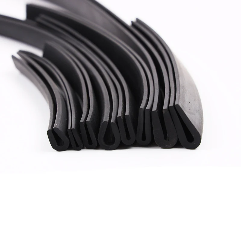 Joint Autocollant 3.3ft 1m,oint De Bande De Caoutchouc De Silicone