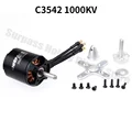 C3542 1000KV