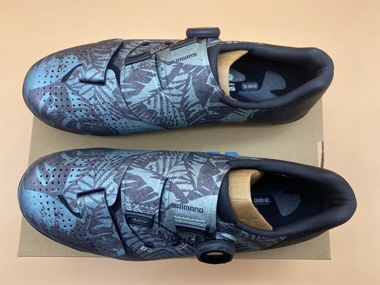 Велотуфли SHIMANO SH-RX8 RX801 MTB Enduro мужские | AliExpress