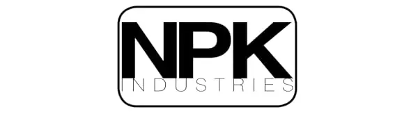 NPK Industries