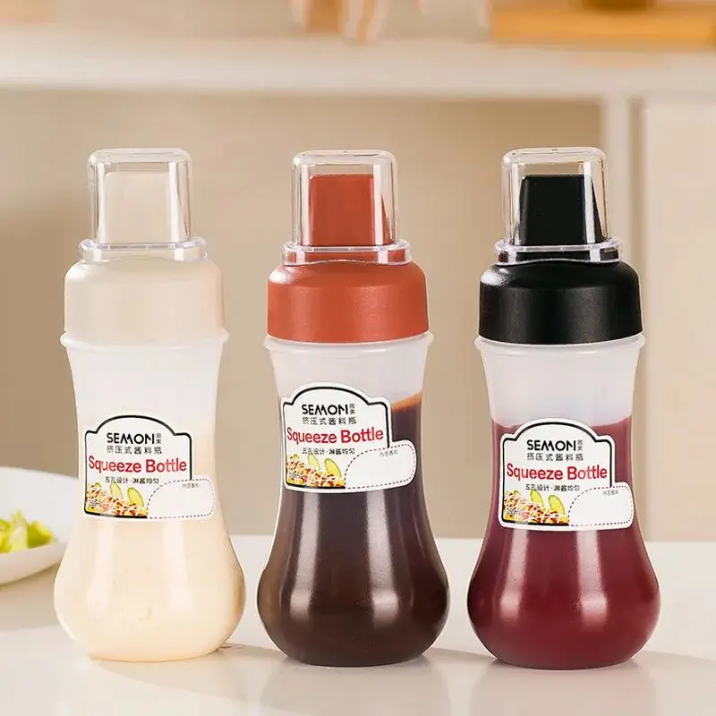 https://ae01.alicdn.com/kf/Sb0e10e28ac674fdfa790413afa5e2853T/5-Holes-Sauce-Squeeze-Bottle-350ml-Condiment-Container-Honey-Dispenser-Salad-Dressing-Bottle-Ketchup-Storage-Jar.jpg