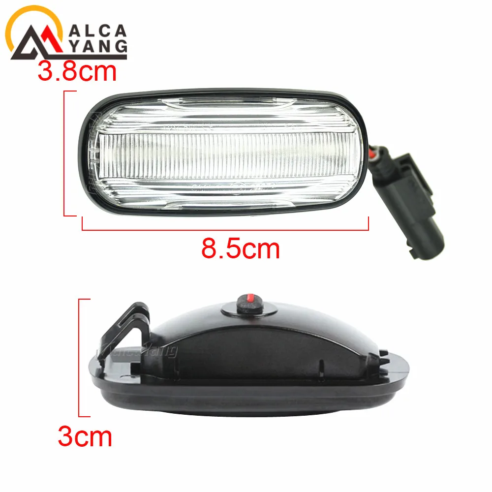 ι Ŀ 2 1999-2004   1 2002-2005  ڹ ̳ ÷ο  LED ̵ Ŀ Ʈ, 2 