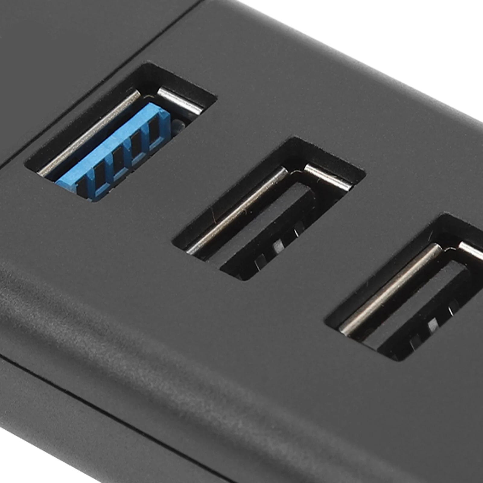  USB ŷ ̼,   ۷ ڽ, USB  Ʈ , CŸ Ʈ,  , ׽  Y, 4 in 1