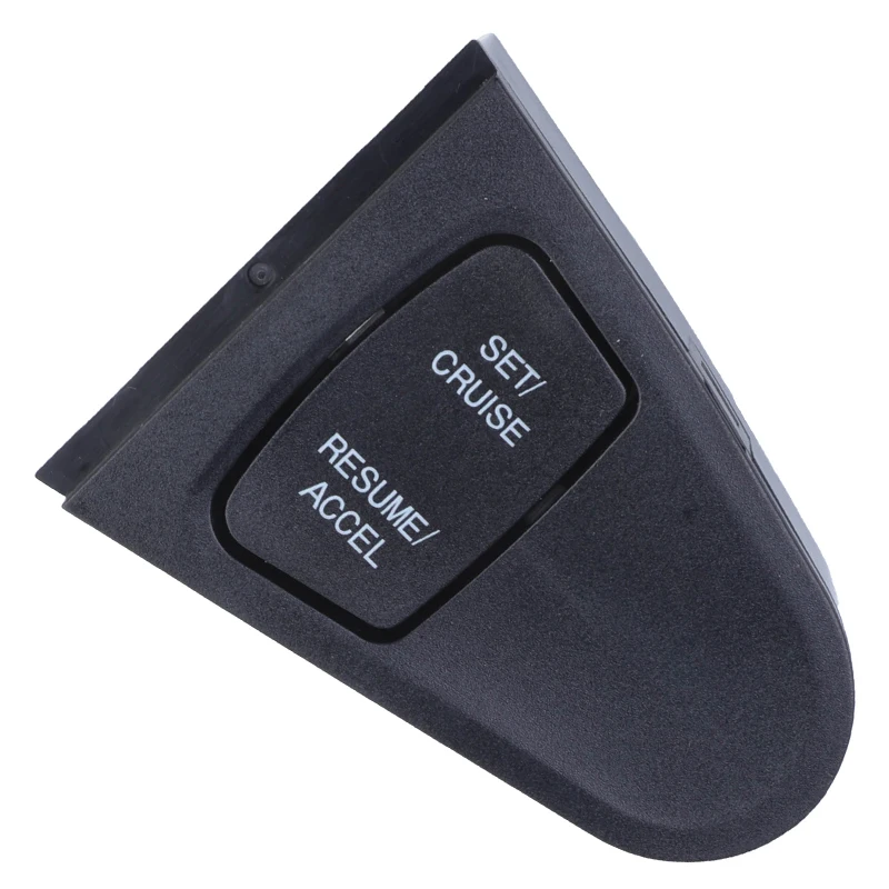 International Cruise Control Switch Button Truck 3200 4200 Series