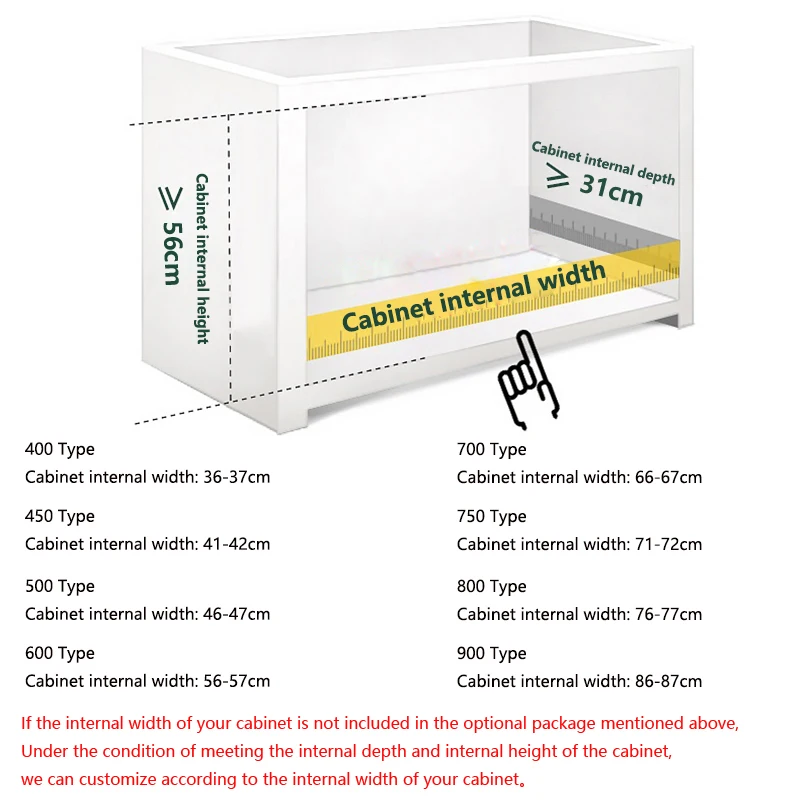 Slide image e3e46c7f3f0b4a438e9603ba0fdfaeed